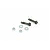 Biellette de barre stabilisatrice arrière Jeep Gladiator