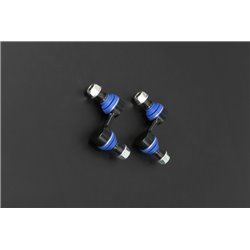 Biellette de barre stabilisatrice avant CMC Veryca