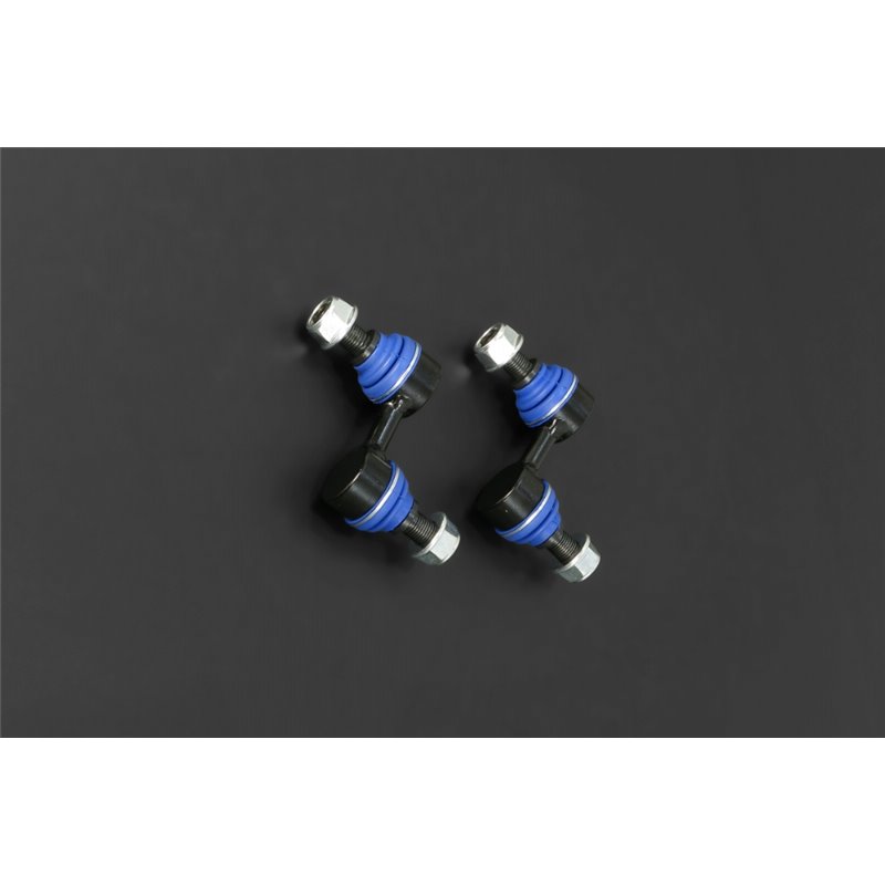 Biellette de barre stabilisatrice avant CMC Veryca