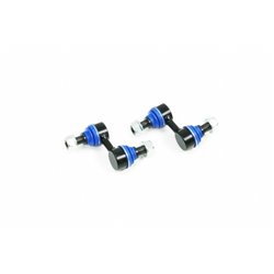 Biellette de barre stabilisatrice avant CMC Veryca