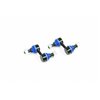 Biellette de barre stabilisatrice avant CMC Veryca