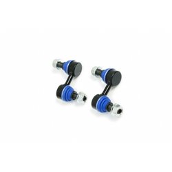 Biellette de barre stabilisatrice avant CMC Veryca
