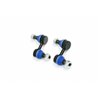 Biellette de barre stabilisatrice avant CMC Veryca