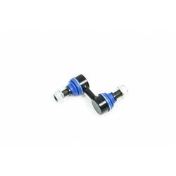 Biellette de barre stabilisatrice avant CMC Veryca