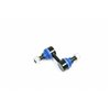 Biellette de barre stabilisatrice avant CMC Veryca