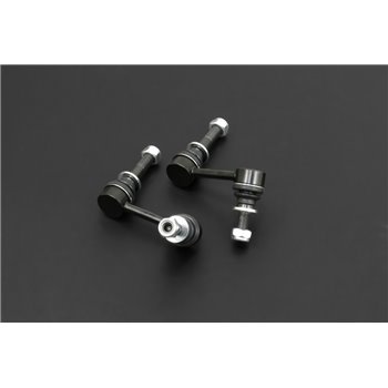 Biellette de barre stabilisatrice avant Lexus IS