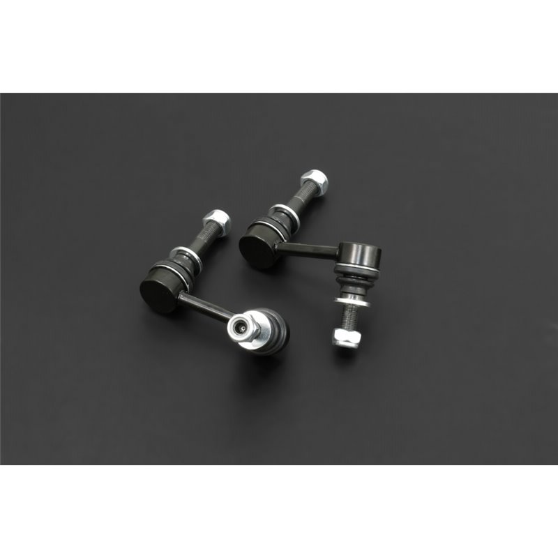 Biellette de barre stabilisatrice avant Lexus IS