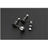 Biellette de barre stabilisatrice avant Lexus IS
