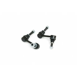 Biellette de barre stabilisatrice avant Lexus IS, GS