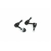 Biellette de barre stabilisatrice avant Lexus IS, GS