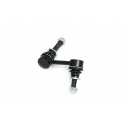 Biellette de barre stabilisatrice avant Lexus IS, GS