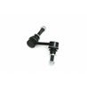 Biellette de barre stabilisatrice avant Lexus IS, GS