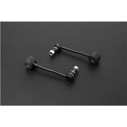 Biellette de barre stabilisatrice avant Jeep Wrangler