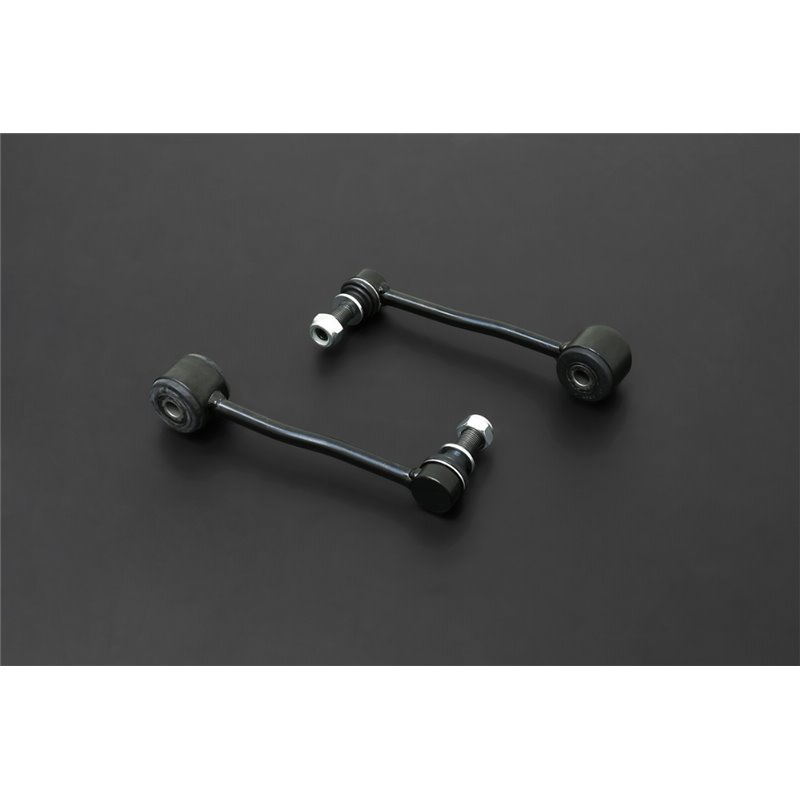 Biellette de barre stabilisatrice avant Jeep Wrangler