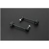 Biellette de barre stabilisatrice avant Jeep Wrangler
