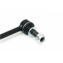 Biellette de barre stabilisatrice avant Jeep Wrangler, Wrangler unlimited, Gladiator