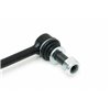Biellette de barre stabilisatrice avant Jeep Wrangler, Wrangler unlimited, Gladiator