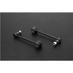 Biellette de barre stabilisatrice avant Jeep Wrangler