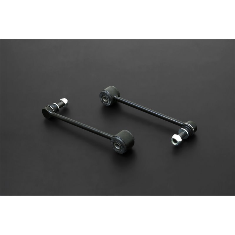 Biellette de barre stabilisatrice avant Jeep Wrangler