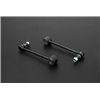 Biellette de barre stabilisatrice avant Jeep Wrangler
