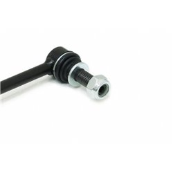 Biellette de barre stabilisatrice avant Jeep Wrangler, Wrangler unlimited, Gladiator