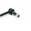 Biellette de barre stabilisatrice avant Jeep Wrangler, Wrangler unlimited, Gladiator