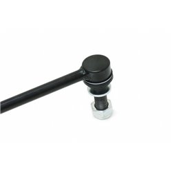 Biellette de barre stabilisatrice avant Jeep Wrangler, Wrangler unlimited, Gladiator