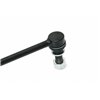 Biellette de barre stabilisatrice avant Jeep Wrangler, Wrangler unlimited, Gladiator