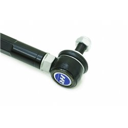 Biellette avant de barre stabilisatrice à déconnexion rapide Jeep Wrangler, Gladiator
