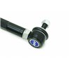 Biellette avant de barre stabilisatrice à déconnexion rapide Jeep Wrangler, Gladiator