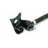 Biellette avant de barre stabilisatrice à déconnexion rapide Jeep Wrangler, Gladiator
