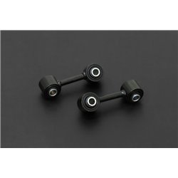Biellette de barre stabilisatrice avant Mazda RX-7