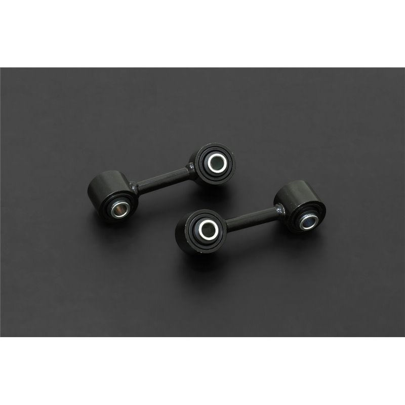 Biellette de barre stabilisatrice avant Mazda RX-7