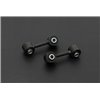 Biellette de barre stabilisatrice avant Mazda RX-7