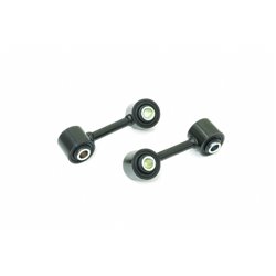 Biellette de barre stabilisatrice avant Mazda RX-7