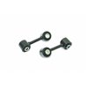 Biellette de barre stabilisatrice avant Mazda RX-7