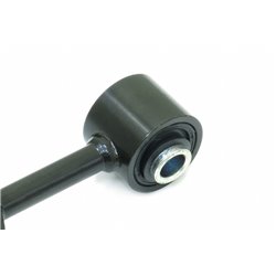 Biellette de barre stabilisatrice avant Mazda RX-7