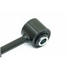 Biellette de barre stabilisatrice avant Mazda RX-7