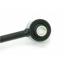 Biellette de barre stabilisatrice avant Mazda RX-7
