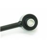 Biellette de barre stabilisatrice avant Mazda RX-7