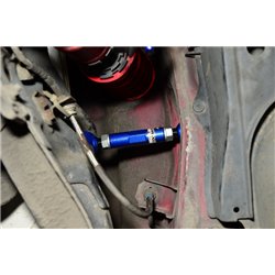 Bras de réglage de parallélisme arrière Honda