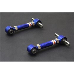 Bras supérieur arrière Honda