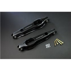 Bras inférieur arrière Honda Civic