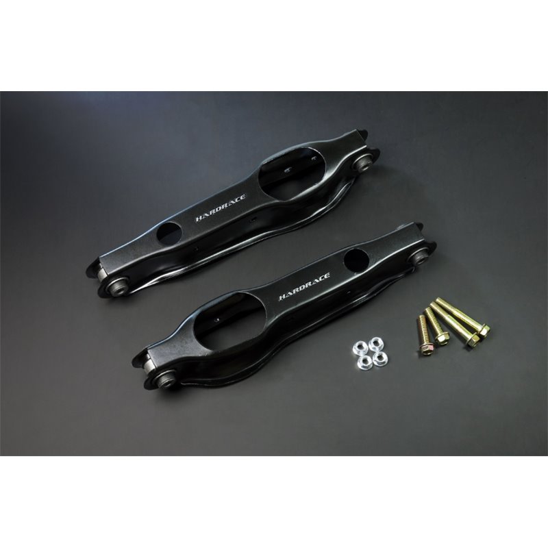 Bras inférieur arrière Honda Civic