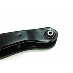 Bras inférieur arrière Honda Civic, Crx, Integra