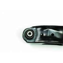 Bras inférieur arrière Honda Civic, Crx, Integra