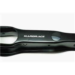 Bras inférieur arrière Honda Civic, Crx, Integra