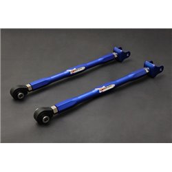 Kit de réglage de carrossage arrière Audi A3