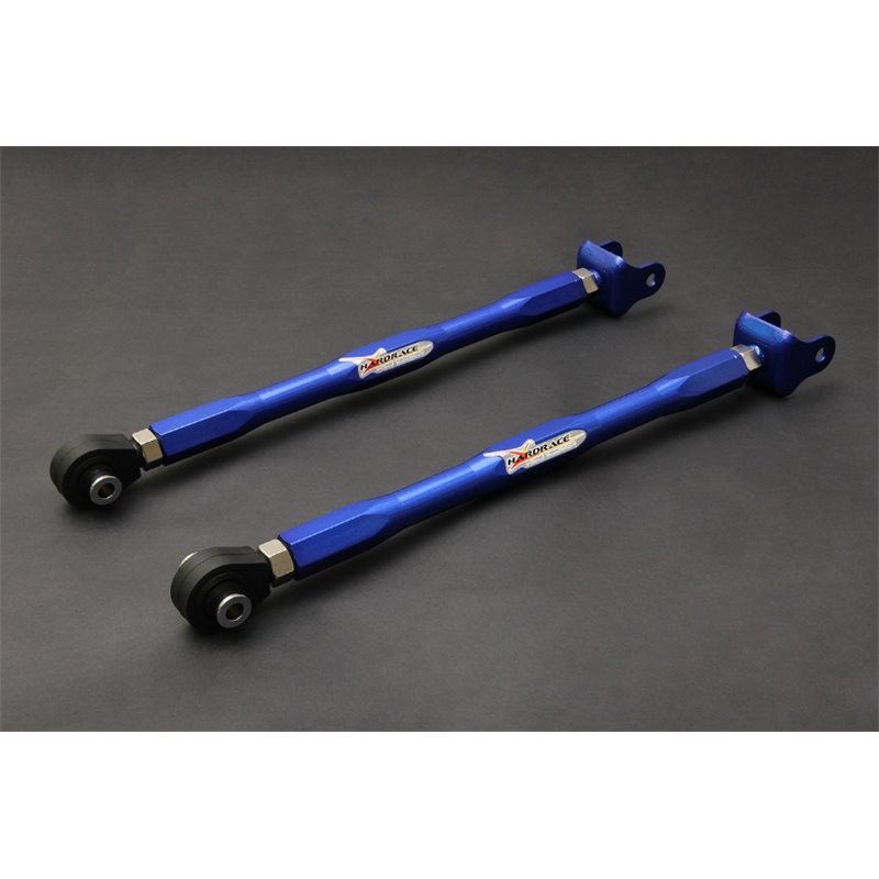 Kit de réglage de carrossage arrière Audi A3