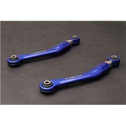 Kit de réglage de carrossage arrière Ford Mondeo